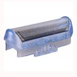 Braun 10B Traş Makinası Eleği