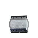 Braun 11B Series 1 130 Elek Tıraş Bıçak Takım