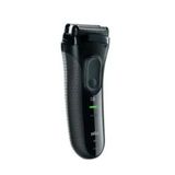 Braun 3000VS Proskin Tıraş Makinesi ve En10 Tüy Alma Cihazı