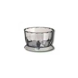 Braun 350 Ml Kapasiteli Doğrayıcı Blender Haznesi