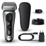 Braun 3565 001/GD 53 Unisex Güneş Gözlüğü