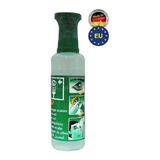 Braun 500 Ml Göz Duşu Solüsyonu Hafif ve Dayanıklı Kullanım İçin Özel Tasarım