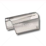 Braun 5410 Tıraş Makinesi Elek