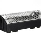 Braun 5419 Tıraş Makinesi Başlık