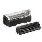 Braun 5470 Tıraş Makinesi Başlık