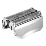 Braun 7 Serisi 70s Uyumlu Tıraş Makinesi Yedek Başlık