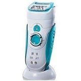 Braun 7891 Silk Epil 7 40 Cımbız Kablolu Epilasyon Cihazı