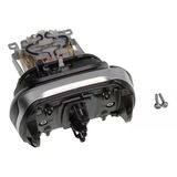 Braun 81713520 5793 5791 5790 Series 9 Tıraş Makinesiyle Uyumlu/Yedek Parça Tahrik Ünitesi