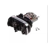 Braun 81713521 5790 5791 5793 Series 9 Tıraş Makinesi İçin Tahrik, Motor Uyumlu/Yedek Parça