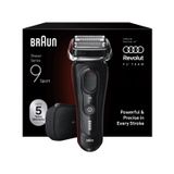 Braun 9110s Series 9 Sport Elektrikli Tıraş Makinesi