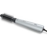 Braun Air Styler AS3.21 Iontec BRAS221E Saç Düzleştirici