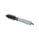 Braun As152E Air Styler As1.52 Saç Kurutma Makinesi ve Şekillendirici Gri