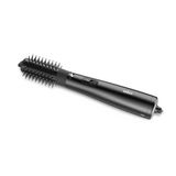 Braun AS420 AirStyler Iontec Saç Kurutma Makinesi ve Şekillendirici (2 Başlıklı)