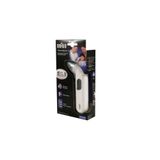 Braun Ateş Ölçer Thermoscan3