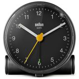 Braun BC01B Masa Saati