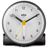 Braun BC01W Masa Saati