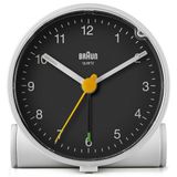 Braun BC01WB Masa Saati