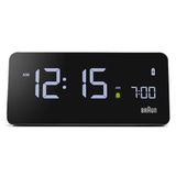 Braun BC21BEU Masa Saati
