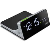 Braun BC21GEU Masa Saati