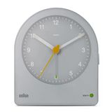 Braun BC22G Masa Saati