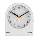 Braun BC22W Masa Saati