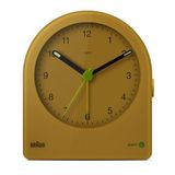 Braun BC22Y Masa Saati