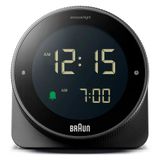 Braun BC24B Masa Saati