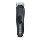 Braun BG3350 Bodygroomer 3 Vücut Bakım Seti