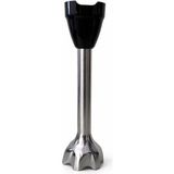 Braun Blender Ezici Ayak Mq 9 Mq 7 Type HB701 HB501 Uyumlu Yedek Parça Ezici Ayak - renk