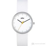 Braun BN0021WHWHL Bayan Kol Saati