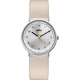 Braun BN0031SLBGL Kadın Kol Saati