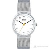 Braun BN0031WHSLMHL Bayan Kol Saati