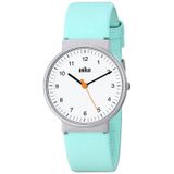 Braun BN0031WHTQL Kadın Kol Saati