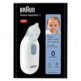 Braun Bna100 Nazal Aspirator