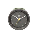 Braun BNC007GYGY Gri Masa Saati