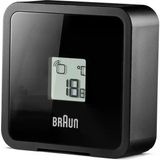 Braun BNC013BK-RC Masa Saati