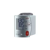 Braun BP1650 1600 Tansiyon Aleti Bilekten