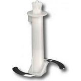 Braun BR67050146 kıyma bıçağı, kase, 350 ml, Multiquick