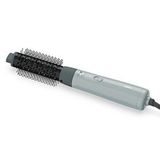 Braun Bras152e Air Styler As1.52 Saç Kurutma Makinesi Ve Şekillendirici, 2 Başlıklı Antrasit