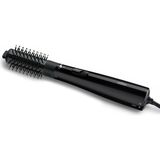 Braun BRAS220E Air Styler As2.2 Iontech Saç Kurutma Makinesi ve Şekillendirici - Siyah