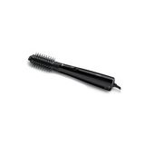 Braun BRAS220E Air Styler AS2.2 IONTECH Siyah Saç Kurutma Makinesi ve Şekillendirici