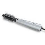 Braun BRAS221E Air Styler As2.21 Iontec Saç Kurutma Makinesi ve Şekillendirici, 2 Başlıklı - Gri