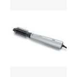 Braun BRAS221E Air Styler AS2.21 IONTEC Saç Kurutma Makinesi ve Şekillendirici, 2 Başlıklı