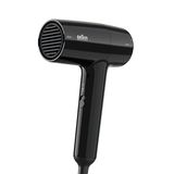Braun Brhd150e Hd1.5 Saç Kurutma Makinesi, 1 Başlıklı, 1800w (outlet)