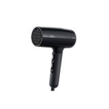 Braun BRHD200E HD2.0 2000 W Saç Kurutma Makinesi