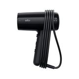 Braun Brhd225e Hd2.2 Iontec Difüzörlü Saç Kurutma Makinesi (2200w) (outlet)