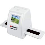 Braun BRKA311 Tarayıcı Kompakta