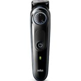 Braun BT-3340 Tıraş Makinesi