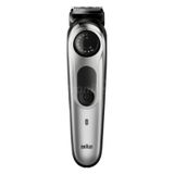 Braun BT-5265 Sakal Şekillendirici