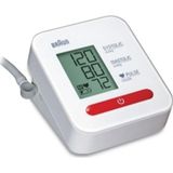 Braun Bua 5000 Koldan Tansiyon Ölçme Aleti